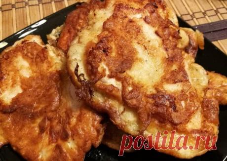 (2) Куриные отбивные - пошаговый рецепт с фото. Автор рецепта J-J Freia 🏃🏻‍♀️ . - Cookpad