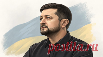 Дубинский: Зеленский потеряет власть при установлении мира на Украине. Владимир Зеленский потеряет власть в случае урегулирования украинского конфликта. Такое мнение высказал депутат Верховной рады Александр Дубинский. Читать далее