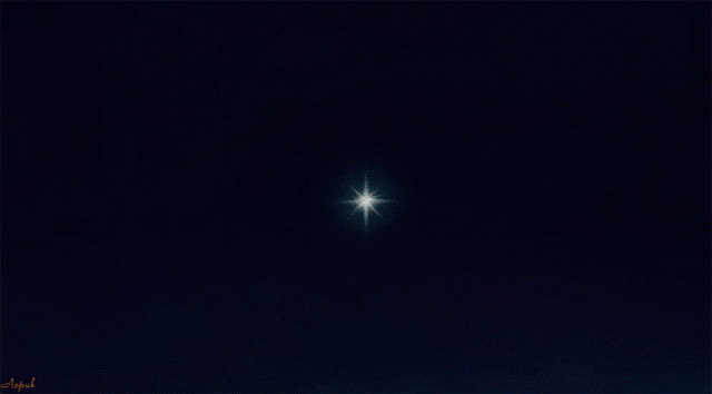 404796974.gif (Изображение GIF, 640 × 354 пикселов)