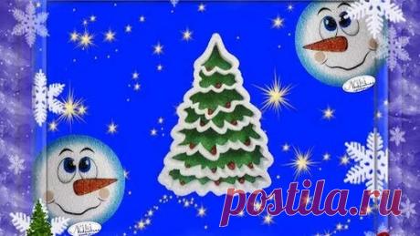 Галерея сайта "С Днюхой" - Google+