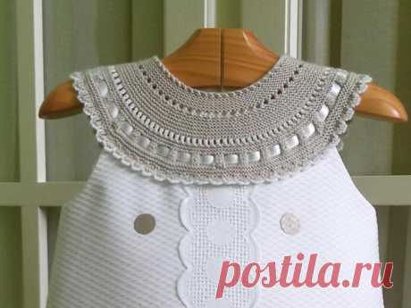 Leal moda infantil-precioso ve | Baby