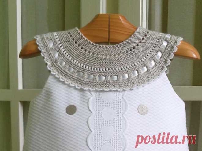 Leal moda infantil-precioso ve | Baby