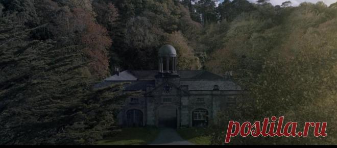 Астрал. Медиум (2024)