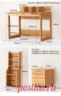 (1219) Pinterest