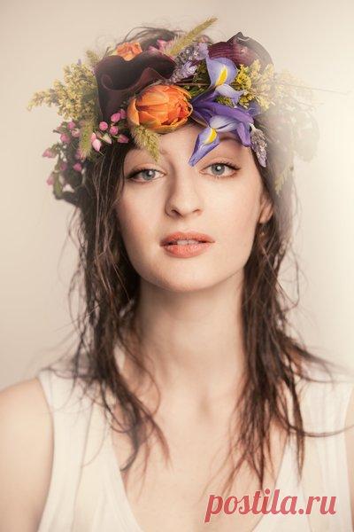 История одной ЛЮБВИ | Во тьме ночной | Подруга живет в частном доме одна и сней произошла одна интересная история