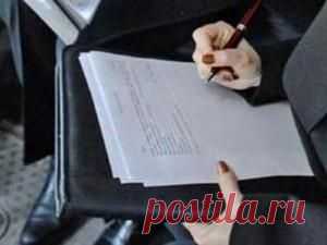 Портал "ЖКХ" / Минстрой РФ проверит каждую жалобу по переселению из аварийного жилья