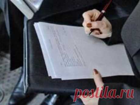 Портал &quot;ЖКХ&quot; / Минстрой РФ проверит каждую жалобу по переселению из аварийного жилья