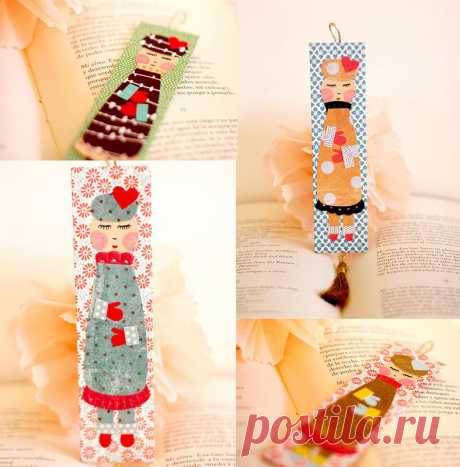 new bookmarks | Flickr - Photo Sharing!