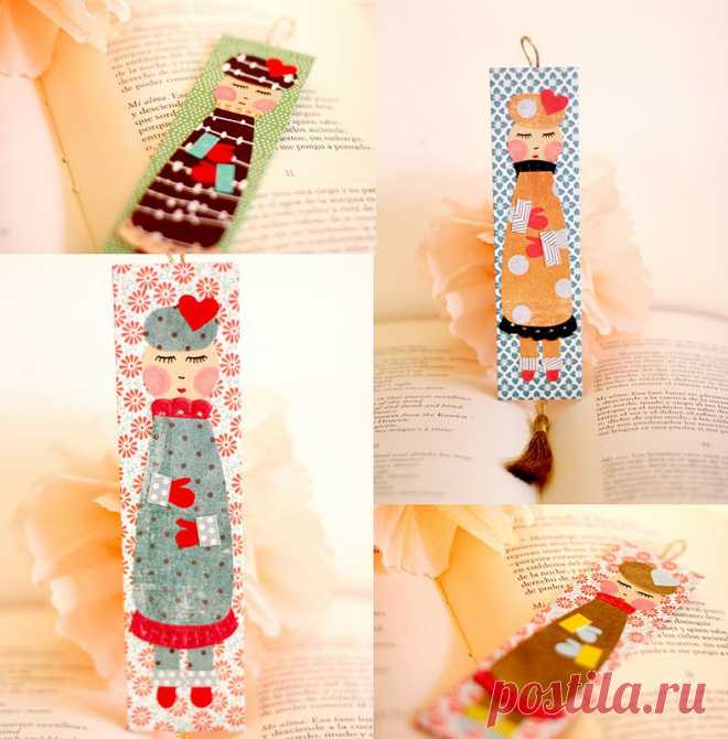 new bookmarks | Flickr - Photo Sharing!