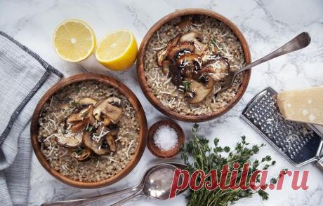 Простые и вкусные блюда на каждый день | Делимся советами