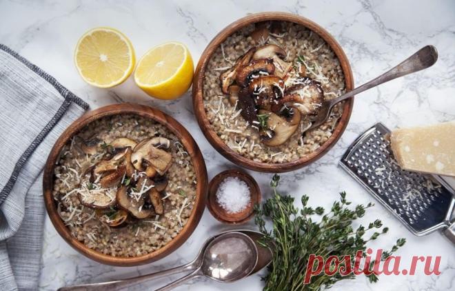 Простые и вкусные блюда на каждый день | Делимся советами