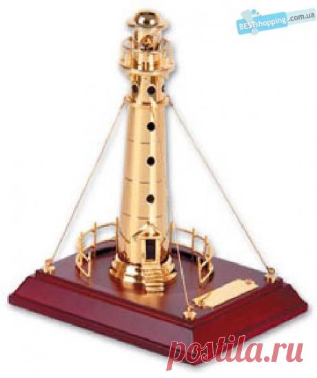 сувениры маяки фото: 5 тыс изображений найдено в Яндекс.Картинках