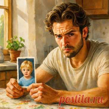 Когда простила мужа за измену - OGADANIE.RU