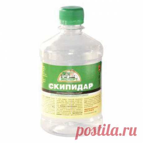 «Ломит суставы». Что делать? - В здоровом теле — здоровый дух