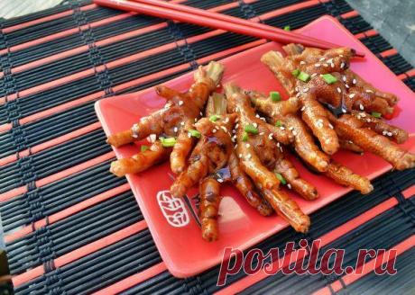 Главная (стр. 3762) → Chef.tm — Лучшие рецепты