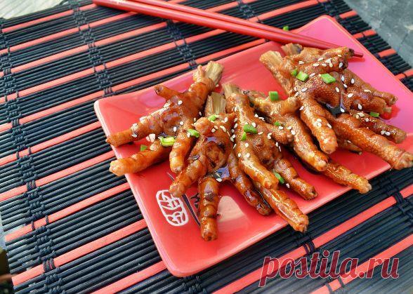 Главная (стр. 3762) → Chef.tm — Лучшие рецепты