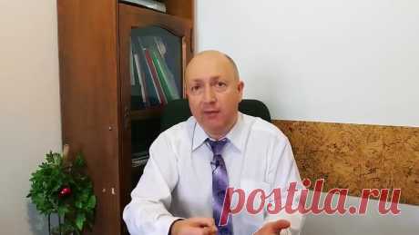 Если Вас хотят оштрафовать за нарушение карантина.mp4