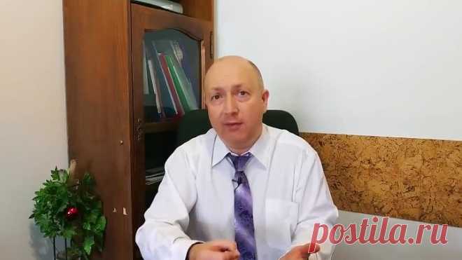 Если Вас хотят оштрафовать за нарушение карантина.mp4