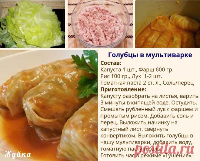 gPKlxSxJcBc.jpg (1000×807)