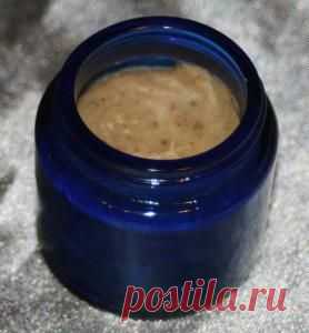 Золотые рецепты!!!"ЗОЖ" | Записи в рубрике Золотые рецепты!!!"ЗОЖ" |