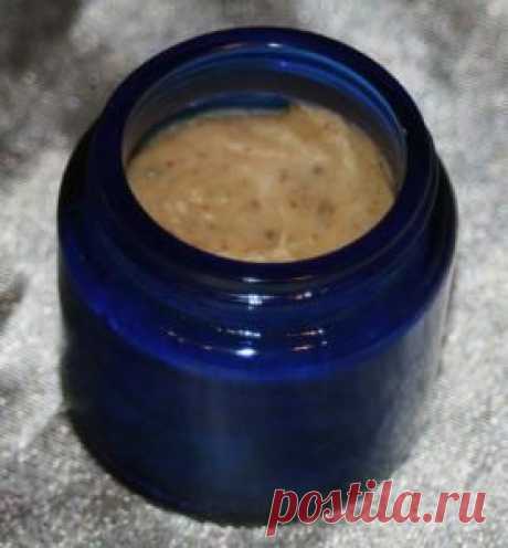 Золотые рецепты!!!"ЗОЖ" | Записи в рубрике Золотые рецепты!!!"ЗОЖ" |