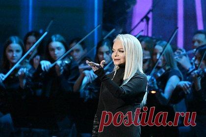 Долину захотели вырезать из новогоднего фильма