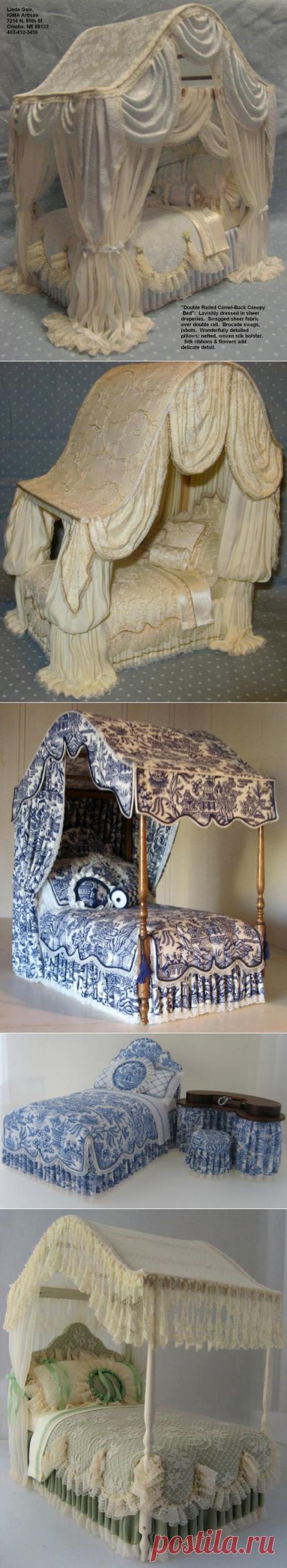 Без заголовка