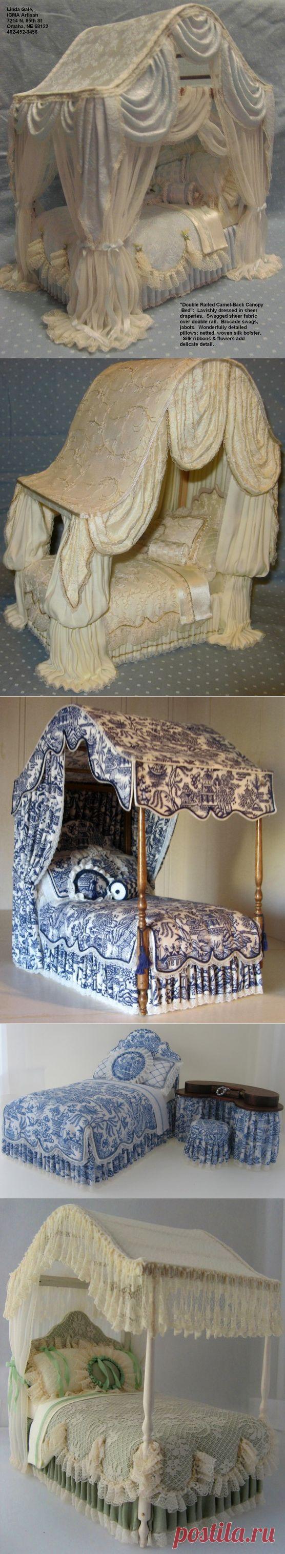 Без заголовка