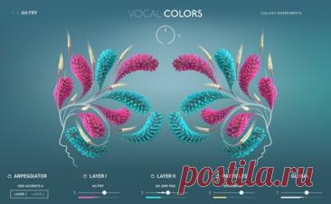 DownloadNative Instruments Vocal Colors v1.5.2 [KONTAKT] - DJ Tools/Dj Soft - MusicVibez DownloadNative Instruments Vocal Colors v1.5.2 [KONTAKT] в FLAC/320kbps на MusicVibez — DJ Tools/Dj Soft Release: Tracklist, Label download . - Musicvibez