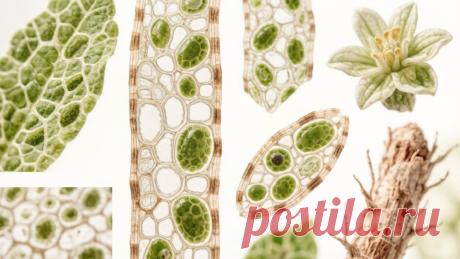 СХЕМА ДЛЯ ЗУБРЁЖКИ В ДЕНЬ ЭКЗАМЕНА | PortalBio