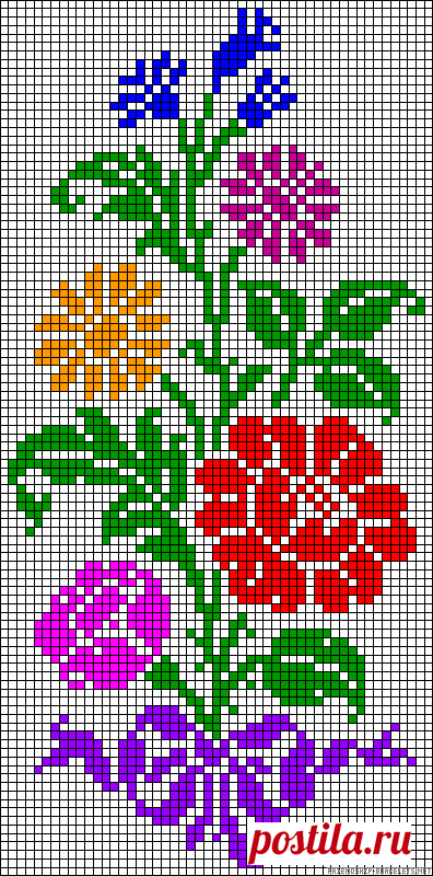 Pinterest: Discover and save creative ideas