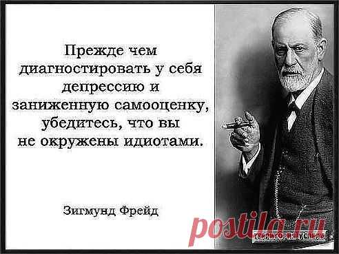 getImage (изображение «JPEG», 492 × 369 пикселов)
