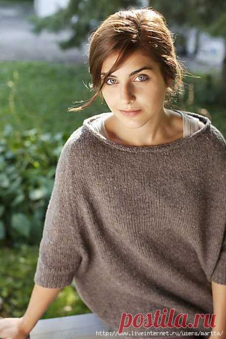 Просто фото. Описания не Могу найти