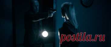 Владение 18 (2013)