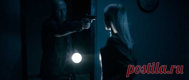 Владение 18 (2013)