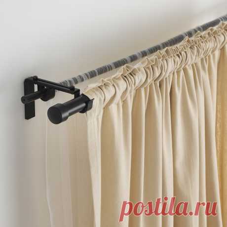 Платье от Оскара спицами со схемами.