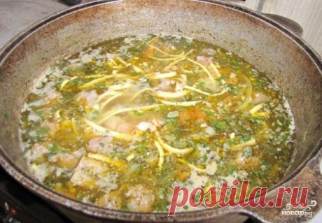 Мохора - пошаговый кулинарный рецепт с фото на Повар.ру