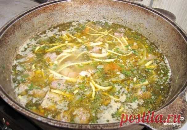 Мохора - пошаговый кулинарный рецепт с фото на Повар.ру