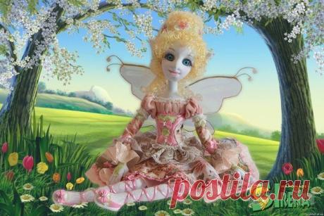 Готовые работы | 76 фотографий