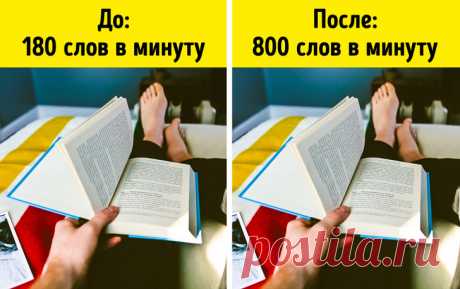 10 бесплатных курсов для женщин, которые откроют перед вами новые перспективы