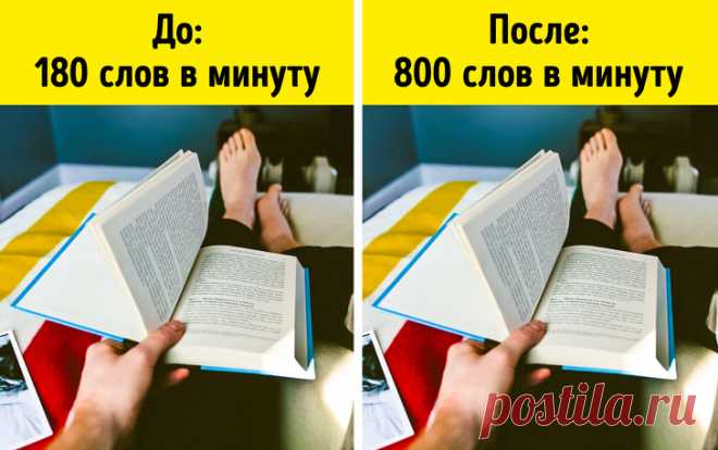 10 бесплатных курсов для женщин, которые откроют перед вами новые перспективы