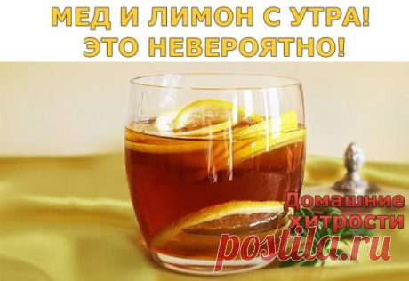 (46) Одноклассники