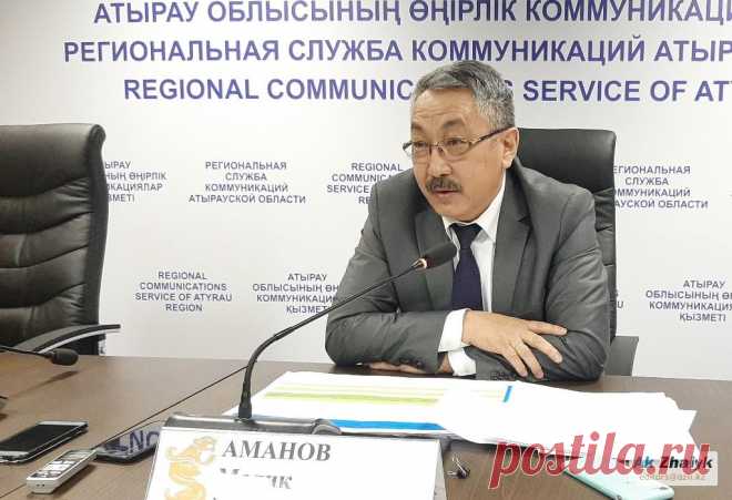 Плавучий фонтан на Урале – под вопросом — новости на сайте Ак Жайык
