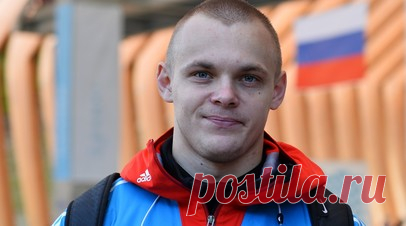 Экипаж Гайтюкевича выиграл золото Спартакиады в соревнованиях бобов-двоек. Бобслеисты Ростислав Гайтюкевич и Алексей Лаптев одержали победу на Спартакиаде сильнейших. Читать далее