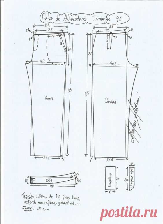 (18) Pinterest