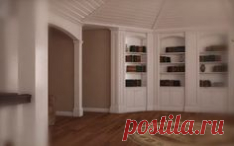 Pinterest: инструмент для поиска и хранения интересных идей