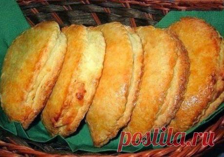 Сочники.Безумно вкуснo!! Быстро, легко и ОЧЕНЬ вкусно! Рецепт совсем простой. !! Более подробно о рецепте можете узнать в e: шеф-повар Одноклассники, по ссылке fastppc.net/HUnT Рекомендуем посмотреть!!! Приятного аппетитa

Дорогие кулинары! Чтобы не потерять рецепт, жмите &quot;Класс!&quot;, а потом &quot;поделиться&quot;. Рецепт будет на вашей стене В Одноклассники. Всё ОК!