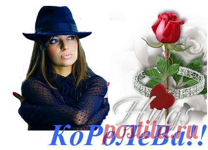 0_bd622_950b67cb_L.jpg (428×308)