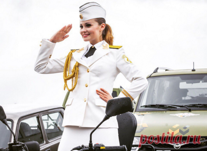 Крушение Ту-154, летевшего в Сирию с поздравлениями для наших (фото) | Блог Михаил | КОНТ