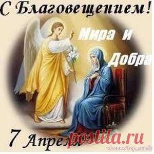 Лариса Корховая